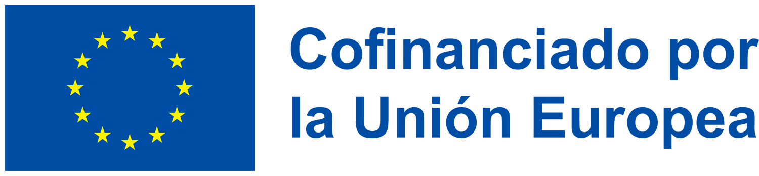 cofinanciado-por-la-union-europea-alargado